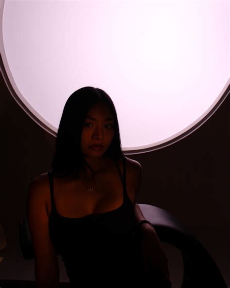 Yen Durano (@yenyenlewa) • Instagram photos and videos.